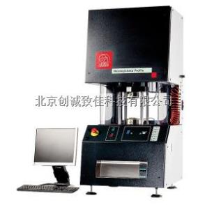 门尼粘度计图片