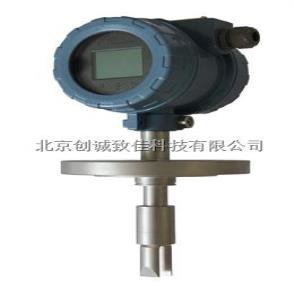 振动式密度计图片