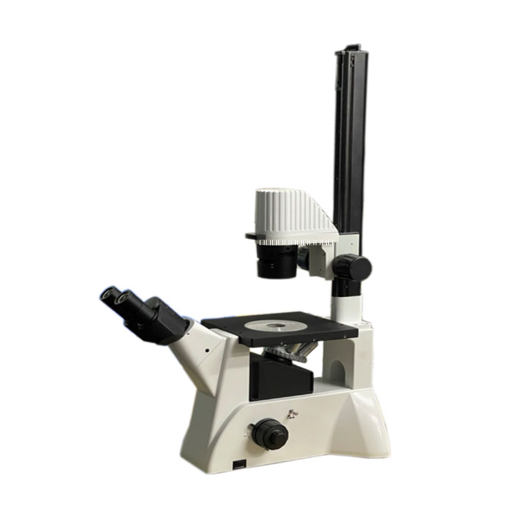 细胞工厂显微镜