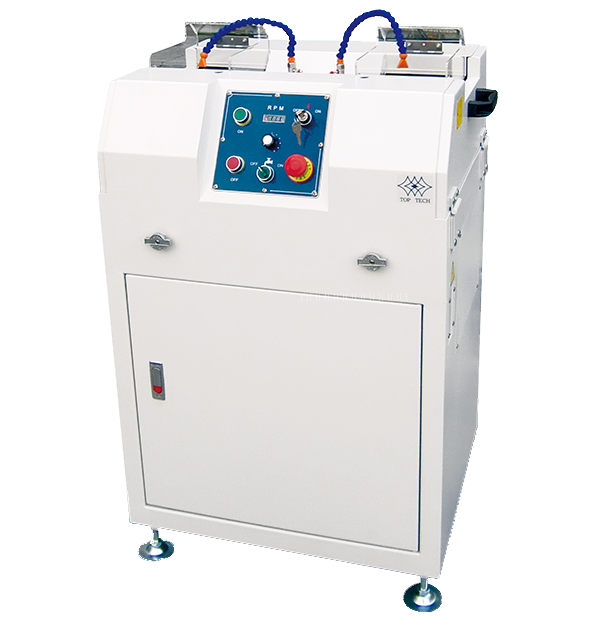 研磨抛光机图片