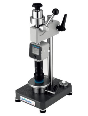 邵氏硬度计支架图片