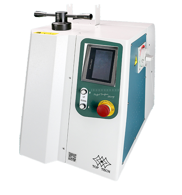 静音型全自动镶嵌成型机图片