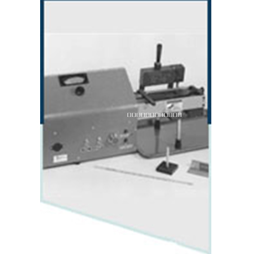 热壳拉伸试验机