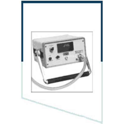 模具质量指示器图片