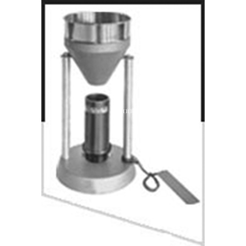 管式灌装机附件图片