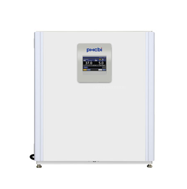 二氧化碳培养箱图片