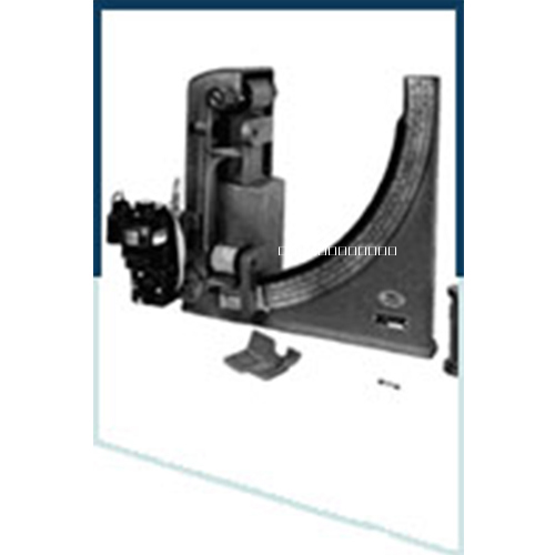 通用型砂强度机（低档）图片