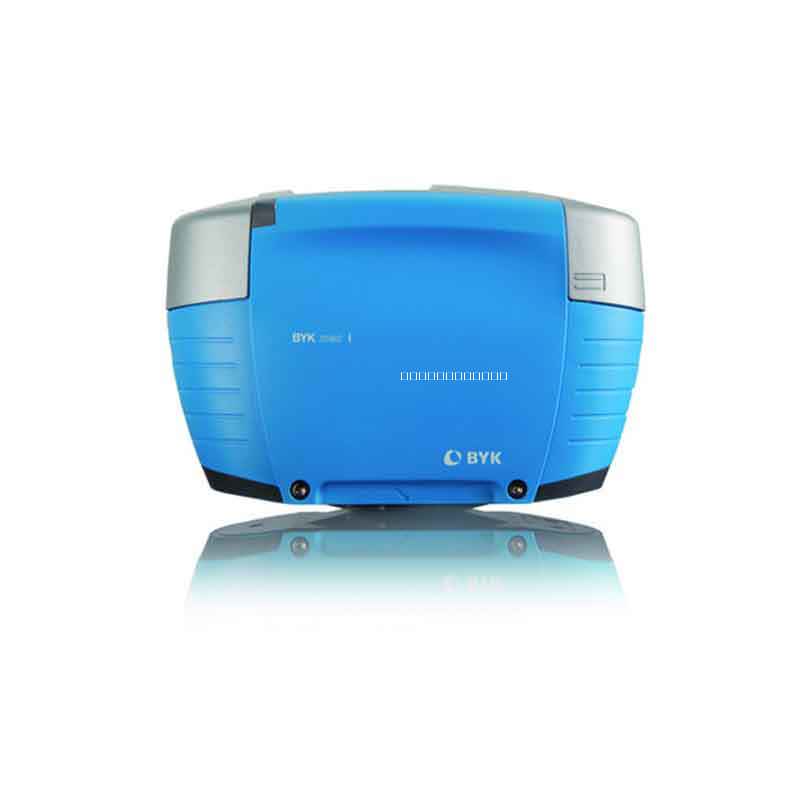 多角度色差仪图片