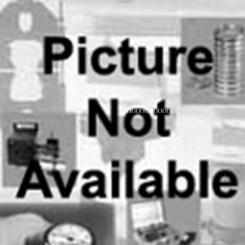 砂强机变形韧性配件