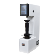 全自动布氏硬度计